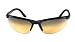Peak Vision CL1 Golf Sunglasses