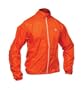 Cannondale Men's Packme Shell (Orange, Petite)