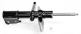 Gabriel G55664 Ultra Strut for select Chrysler/ Dodge/ Eagle models