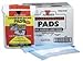 Advance Housebreaking Pads, 30 per Pack