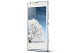 Sony Xperia
