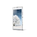 Sony Xperia SP - Smartphone (116.8 mm (4.6 "), 1280 x 720 Pixeles, TFT, 1.7 GHz, Qualcomm, S4)