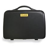 Case,Hard Carrying Fluke C190