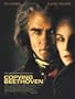Copying Beethoven