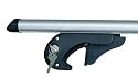 Relingträger BRIO 2007 ALU 135 cm bis 90 kg TÜV GS