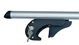 Produkt-Bild: Relingtr&auml;ger BRIO 2007 ALU 135 cm bis 90 kg T&Uuml;V GS