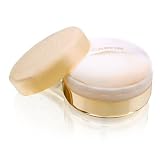 Caron La Poudre Classic Loose Powder Trente Ans