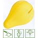 Siliconezone Lemon / Lime Squeezer