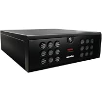 Toshiba NVS16-1T Sale