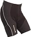 Endura FS260 Cycling Bibs