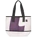 Alchemy Goods Ad Bag