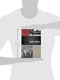 Download Bands of Sisters: U.S. Women's Military Bands during World War
II (The American Wind Band)