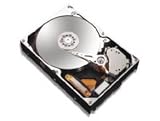 Seagate Barracuda 7200.9 ST3400832AS 400GB 7200 RPM 8MB Cache SATA 3.0Gb/s Hard Drive