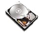 Seagate Barracuda 7200.7 Sata 40gb St340014as Hard Drive