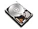 Seagate