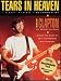 Search : Yamaha Easy Piano 'Tears in Heaven' Eric Clapton Sheet/Diskette Pack XG Compatible