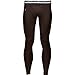 Under Armour Men's Coldgear Legging
