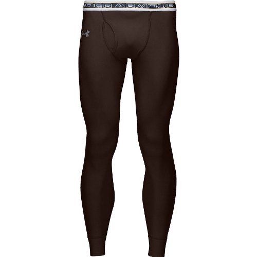 Under Armour Men's Coldgear Legging