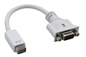 DELOCK Adapterkabel DVI mini Mac Stecker > VGA Buchse