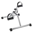 Pedal Exerciser-knockdown - Exercise Pedal, Exercise Pedals, Aerobic Pedal Exerciser, Stationary Pedal Exerciser, Bike Pedal Exerciser, Duro Med Pedal Exerciser