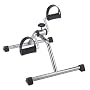 Pedal Exerciser-knockdown - Exercise Pedal, Exercise Pedals, Aerobic Pedal Exerciser, Stationary Pedal Exerciser, Bike Pedal Exerciser, Duro Med Pedal Exerciser