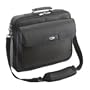 Traditional PC Notebook Case - Fits Up To 15.4" Screens
