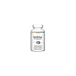 RejuvenAge 40+ Multivamin by Rainbow Light - 120 Tablets RejuvenAge 40+ Multivamin by Rainbow Light - 120 Tablets