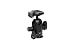 Manfrotto 488RC2 Midi Ball Head with RC2 Rapid Connect System (3157N)
