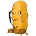 Arc'teryx Naos 55 Backpack - 3230-3600cu in