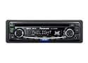 Panasonic CQ-C1303NW Car Music System