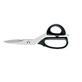 Shun Kitchen Shears