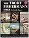 Book The Trout Fisherman's Bible