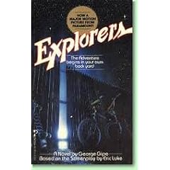 Explorers