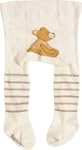 Playshoes Unisex - Baby Strumpfhose 4...