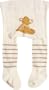 Playshoes Unisex - Baby Strumpfhose 499006 Strumpfhose B�r von Playshoes, Oeko-Tex Standard 100