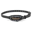 Petsafe In-Ground Deluxe Little Dog Extra Receiver