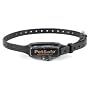 Petsafe In-Ground Deluxe Little Dog Extra Receiver