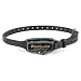 Petsafe In-Ground Deluxe Little Dog Extra Receiver