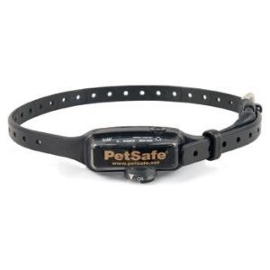 Petsafe In-Ground Deluxe Little Dog Extra Receiver