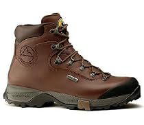 La Sportiva Mulaz GTX Boot - Men's