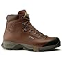 La Sportiva Mulaz GTX Boot - Men's