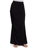 Bobi Womens
