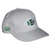 Brooklyn Bay Parkways Cap