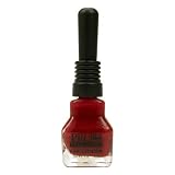 Pro 10 Nail Polish 27 Flame