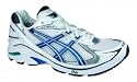Asics Junior GT 2140 Running Shoes