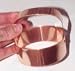 Biscuit Cutter Round