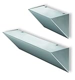 IMAGE OF A-2037 / A-2038 / A-2039 Wall Mount By Estiluz