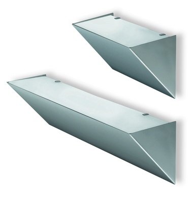 A-2037 / A-2038 / A-2039 Wall Mount By Estiluz