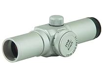 AAL UD 1 in. TUBE SATIN - Model: Ultra Do