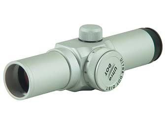 AAL UD 1 in. TUBE SATIN - Model: Ultra Do